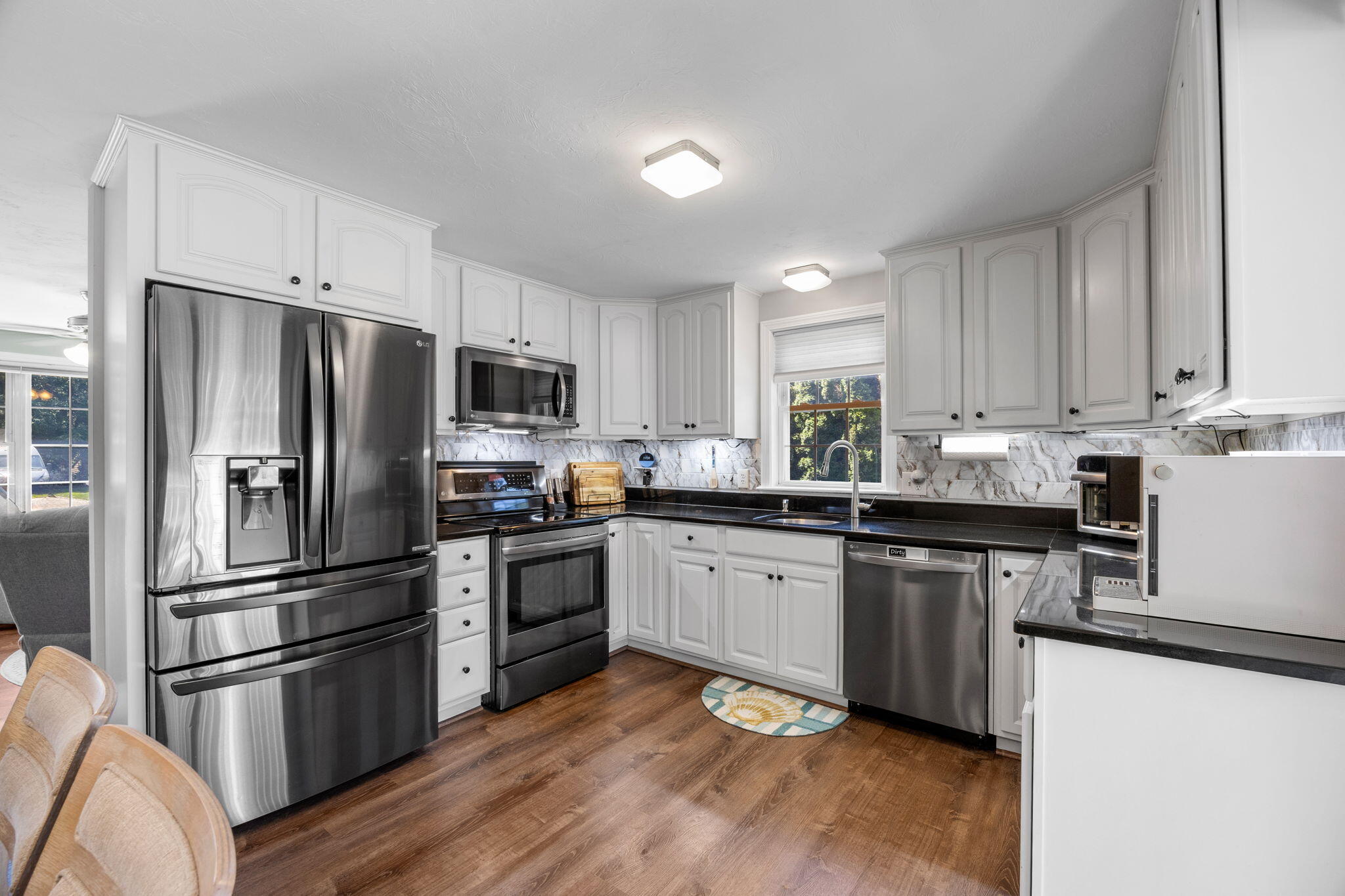 81 Aunt Sophies Road Brewster MA 02631