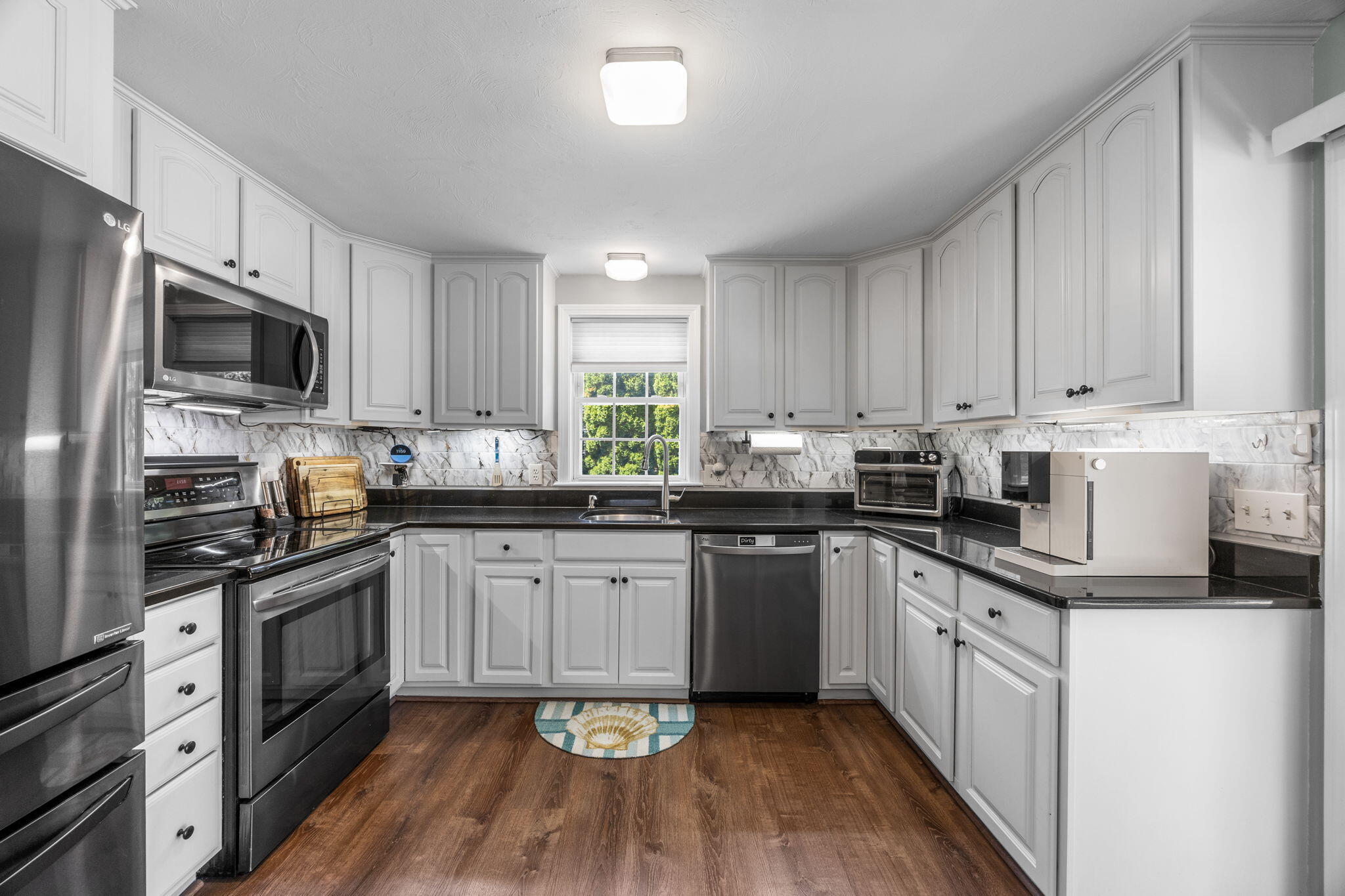 81 Aunt Sophies Road Brewster MA 02631