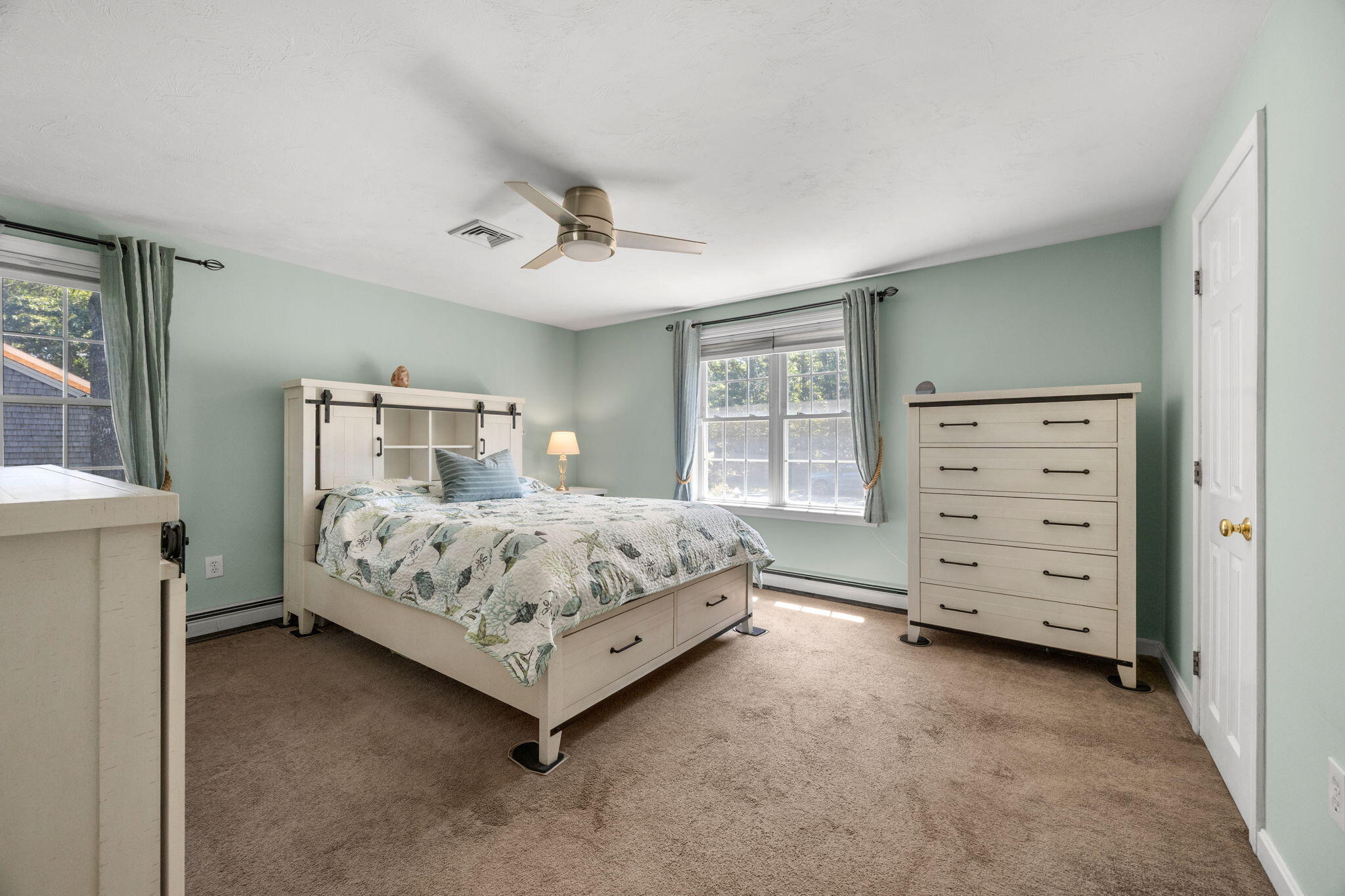 81 Aunt Sophies Road Brewster MA 02631