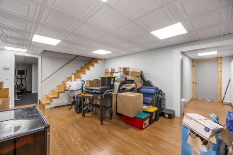 81 Aunt Sophies Road MA 02631