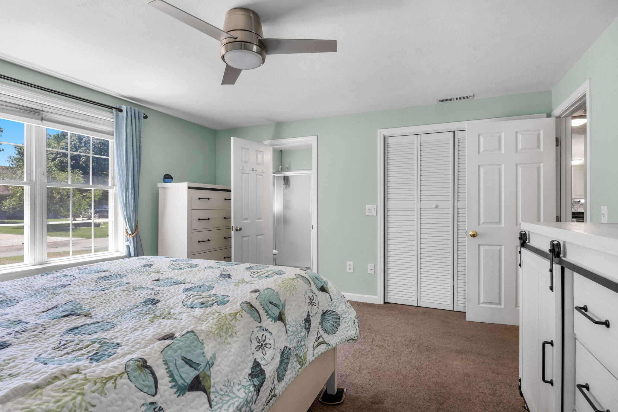 81 Aunt Sophies Road Brewster MA 02631