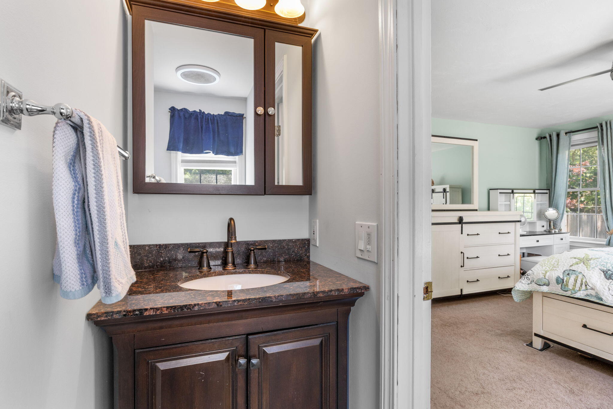 81 Aunt Sophies Road Brewster MA 02631