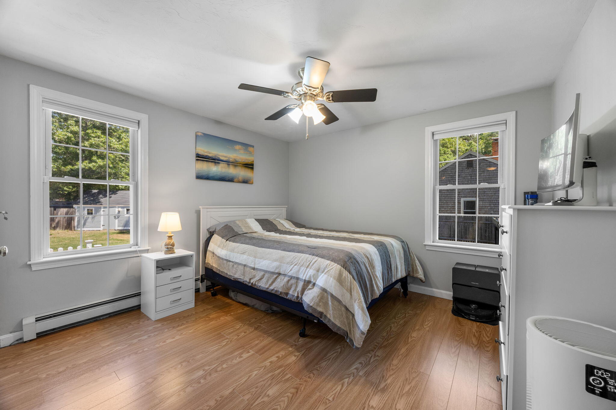 81 Aunt Sophies Road Brewster MA 02631