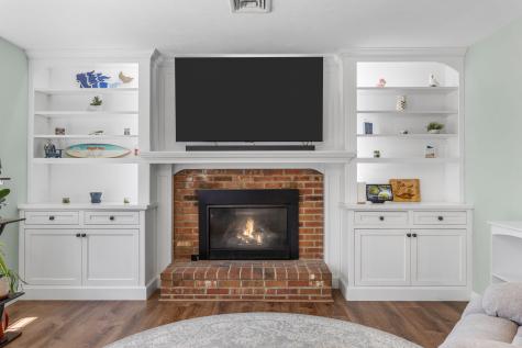 81 Aunt Sophies Road MA 02631