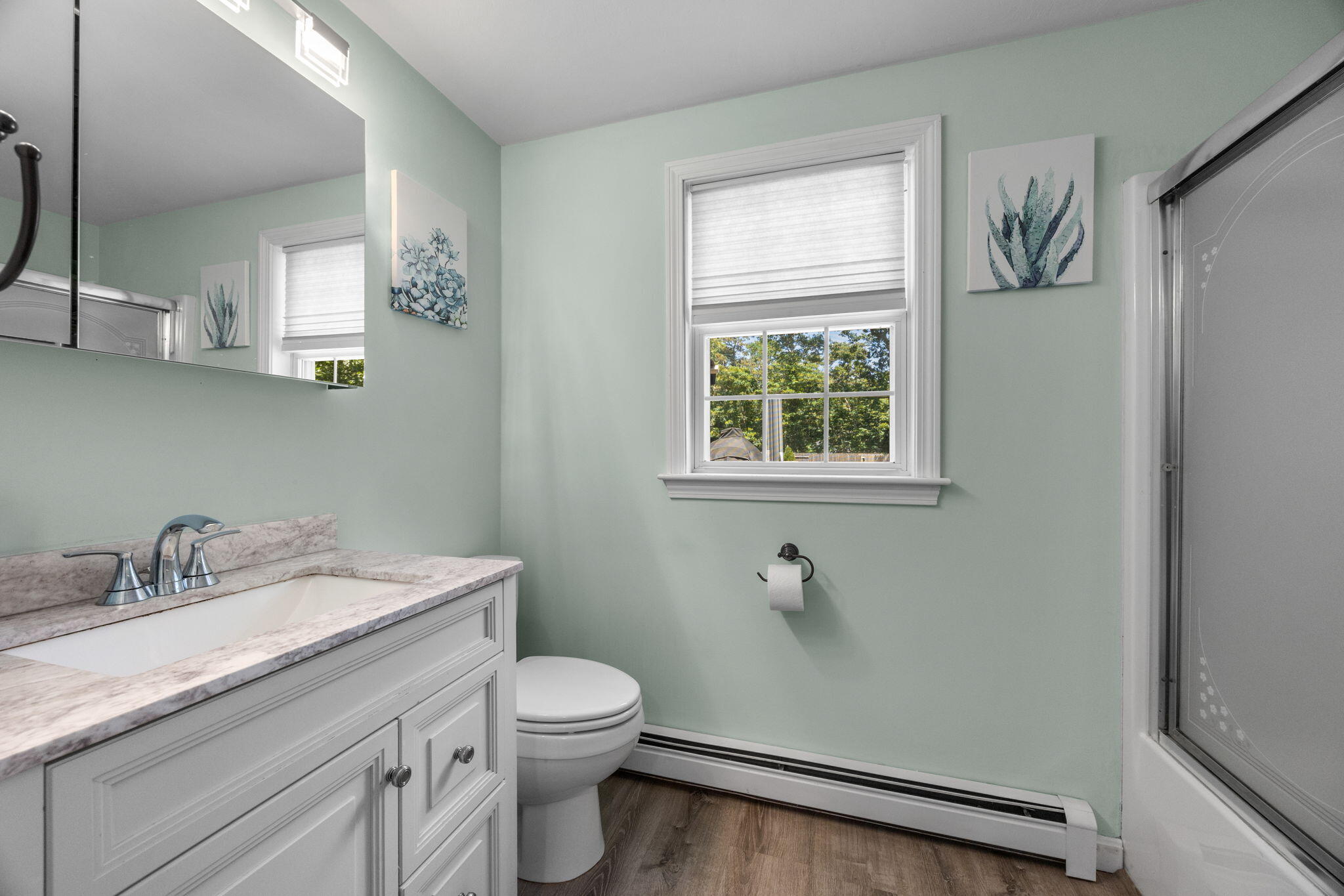 81 Aunt Sophies Road Brewster MA 02631