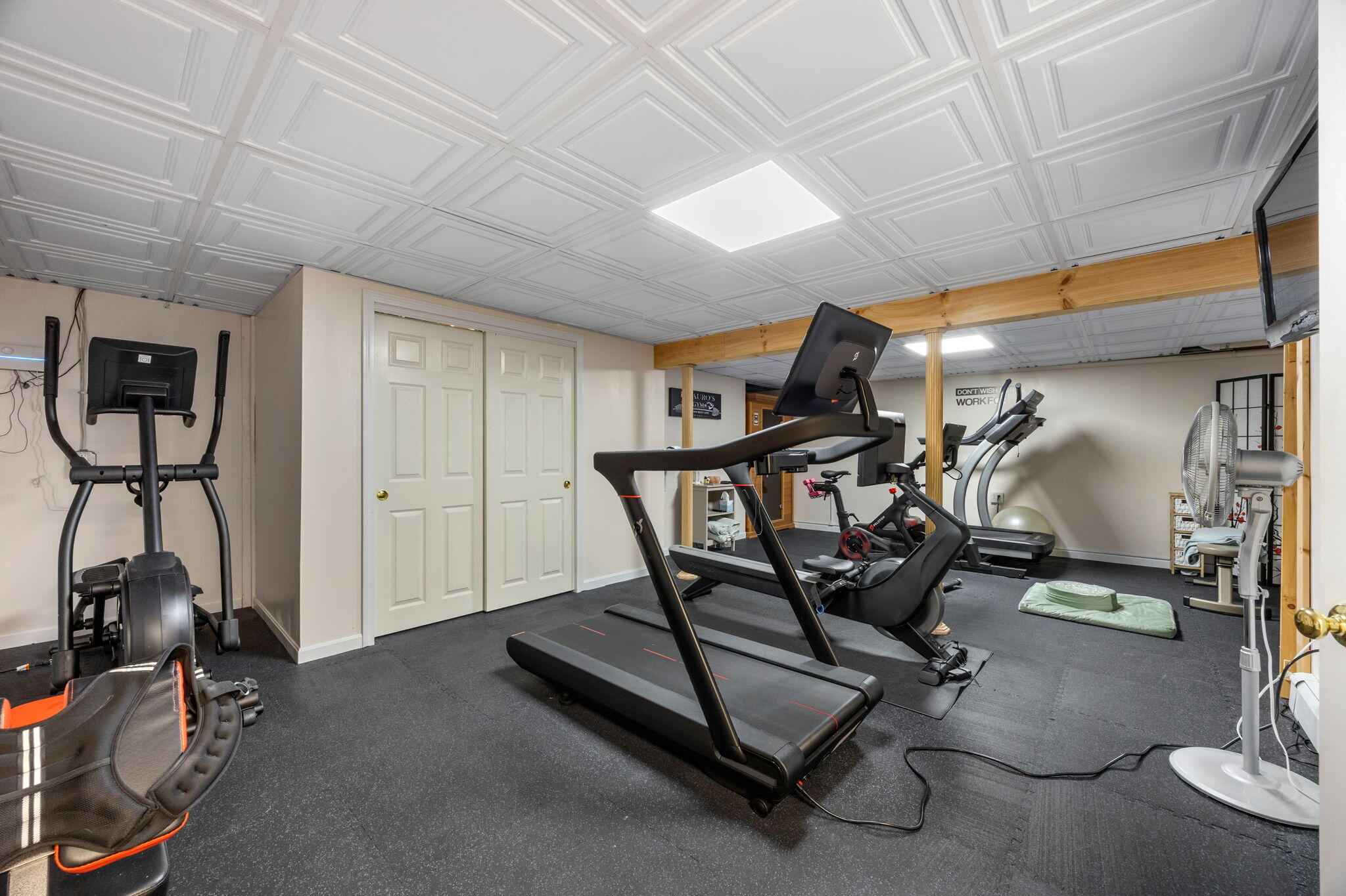 81 Aunt Sophies Road Brewster MA 02631