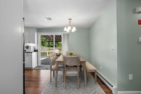 81 Aunt Sophies Road MA 02631