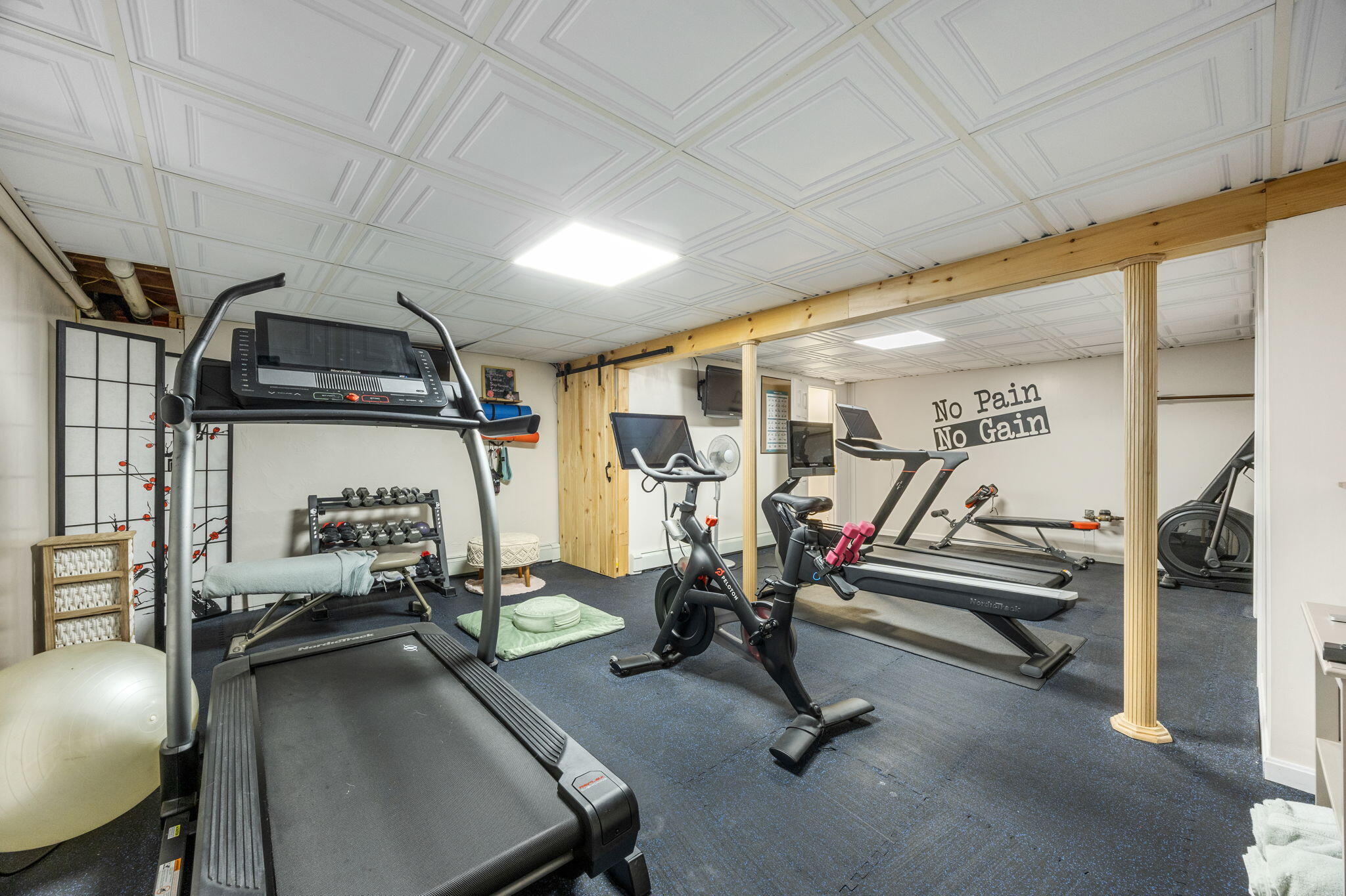 81 Aunt Sophies Road Brewster MA 02631