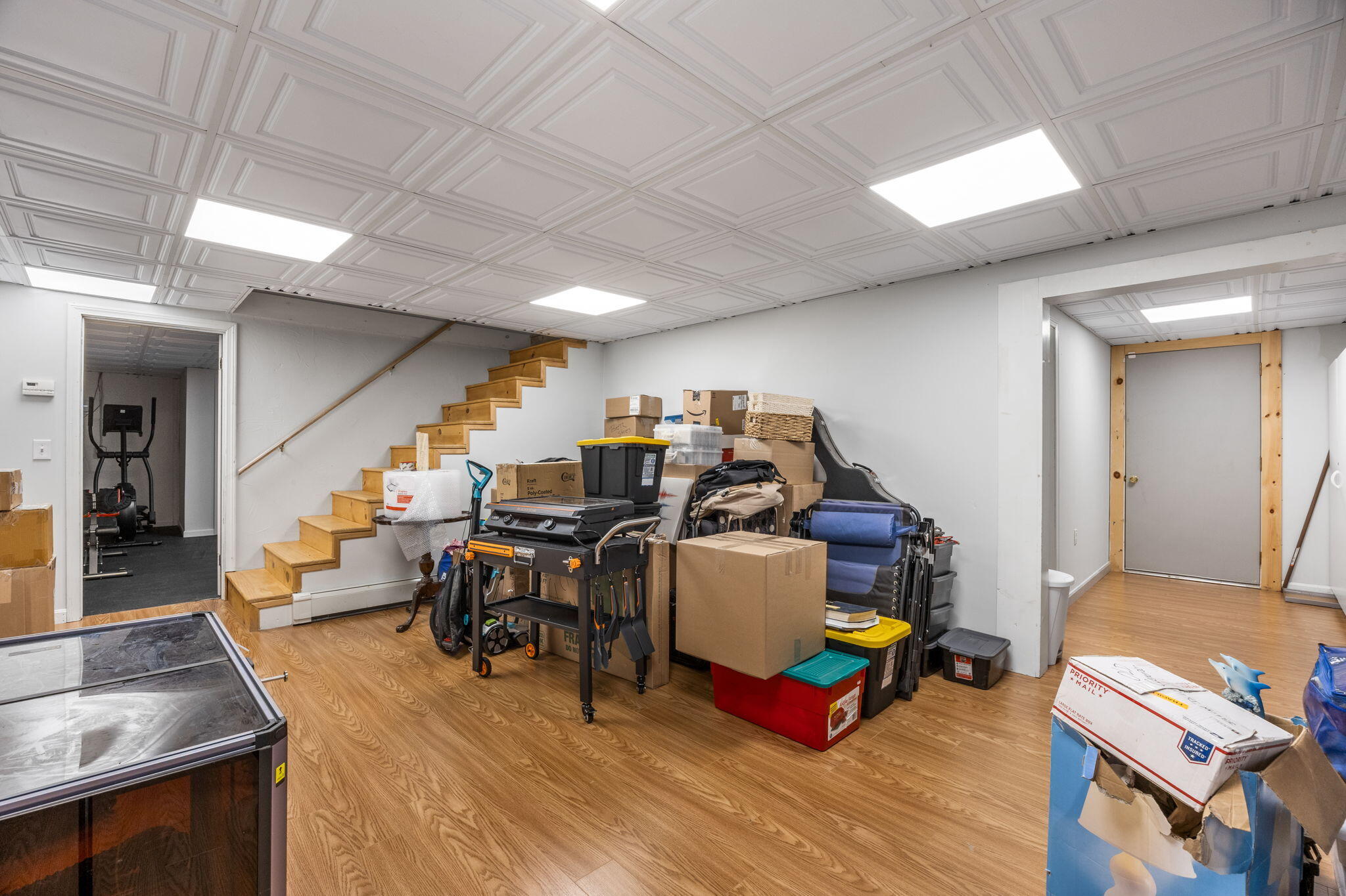 81 Aunt Sophies Road Brewster MA 02631