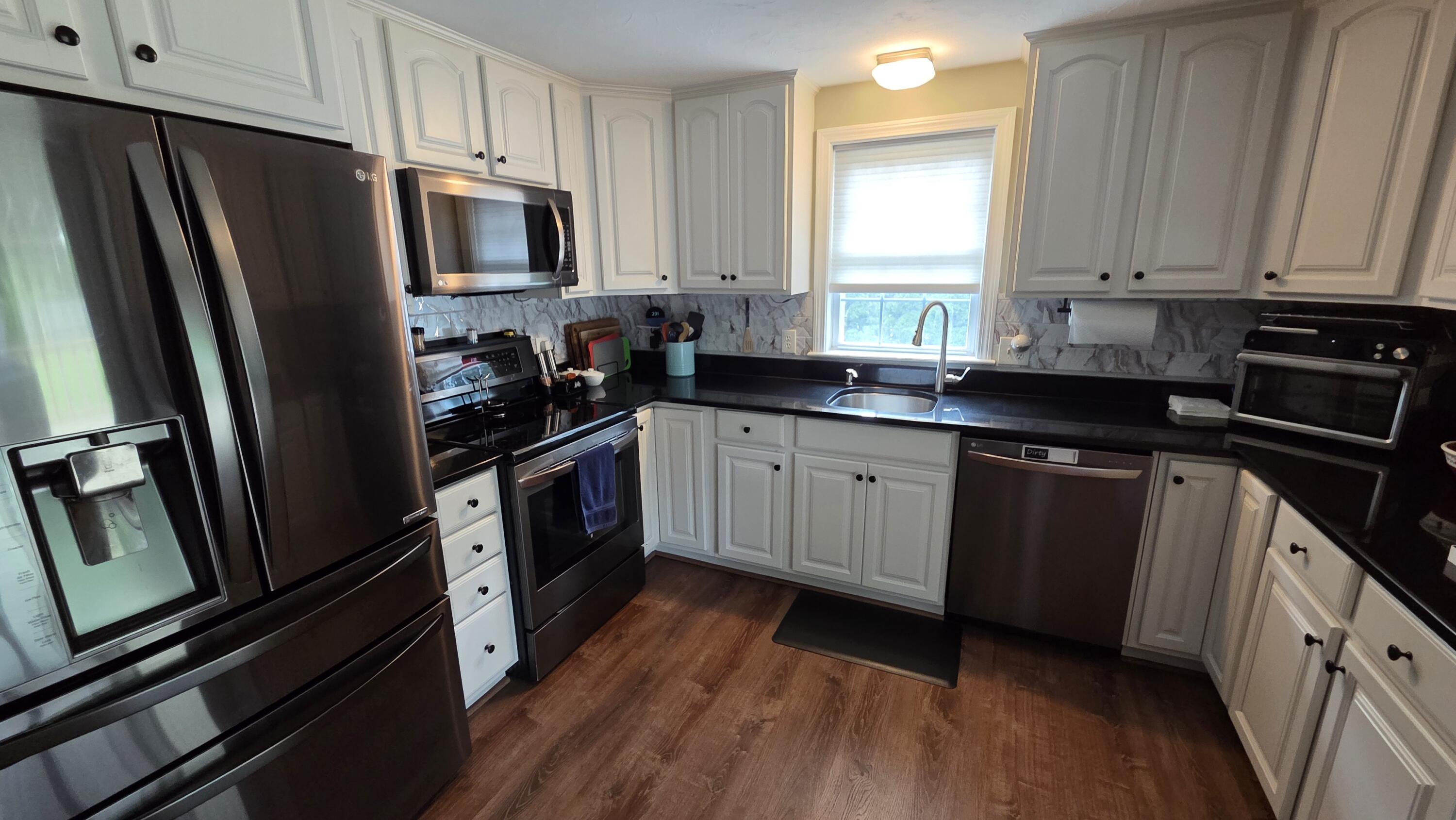 81 Aunt Sophies Road MA 02631
