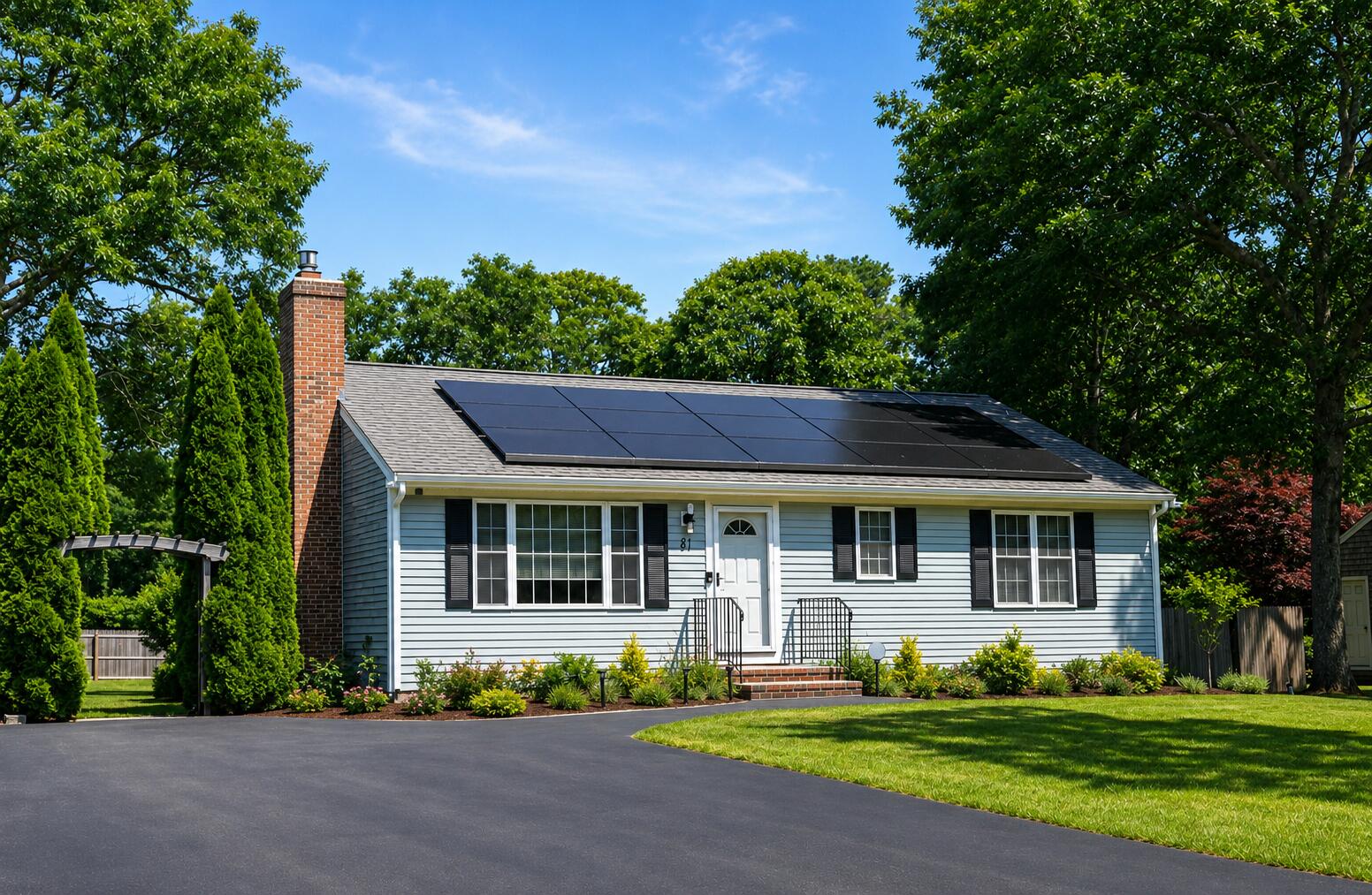 81 Aunt Sophies Road Brewster MA 02631
