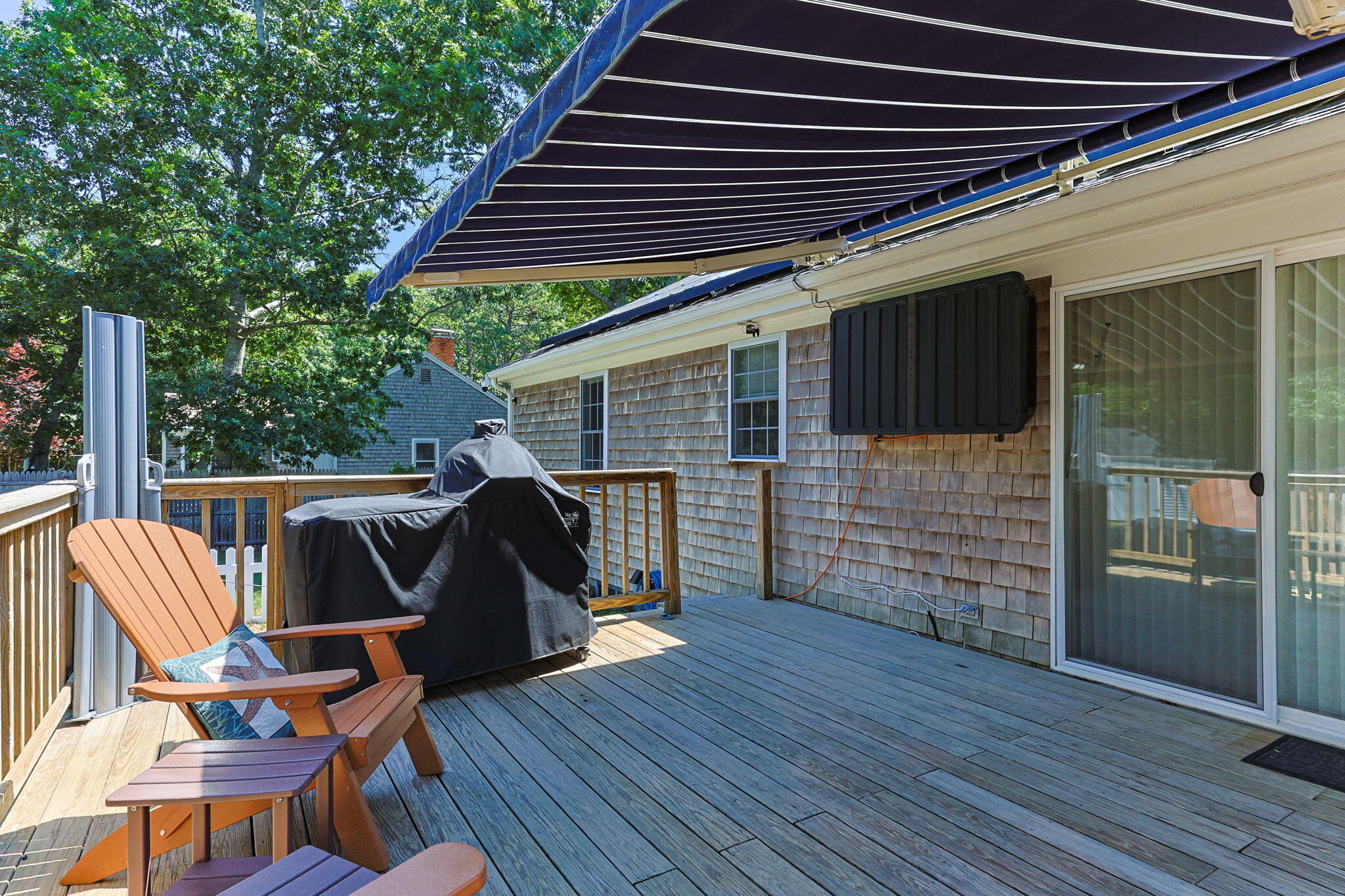 81 Aunt Sophies Road Brewster MA 02631