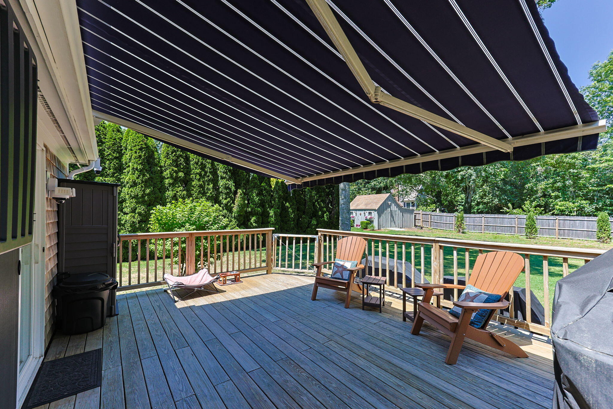 81 Aunt Sophies Road Brewster MA 02631