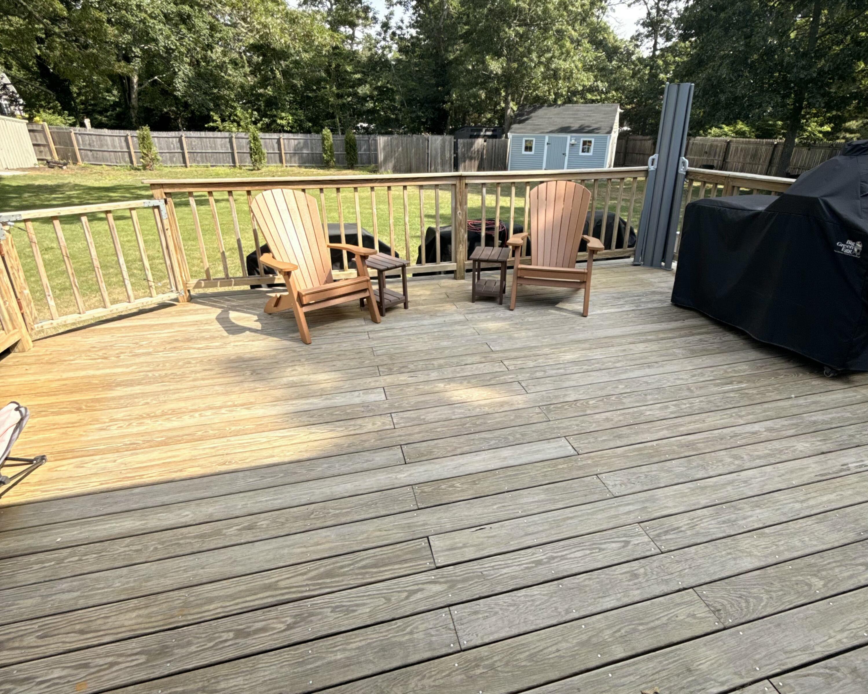 81 Aunt Sophies Road Brewster MA 02631