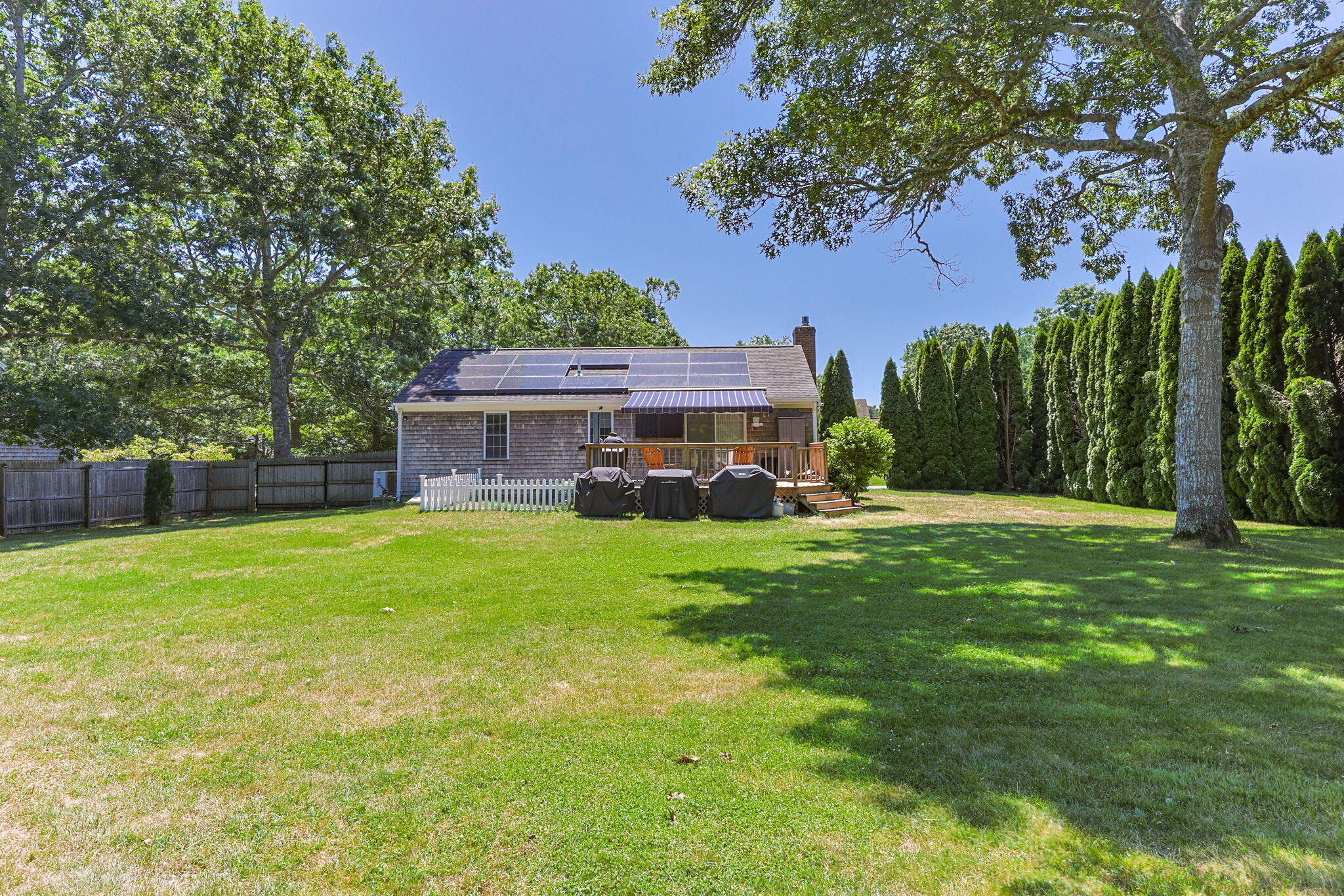 81 Aunt Sophies Road Brewster MA 02631