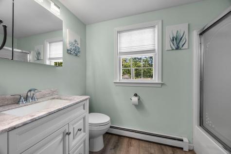 81 Aunt Sophies Road MA 02631