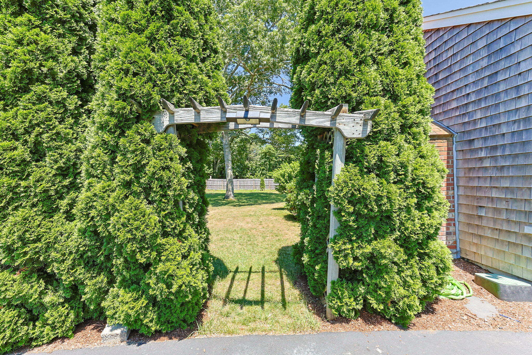 81 Aunt Sophies Road Brewster MA 02631