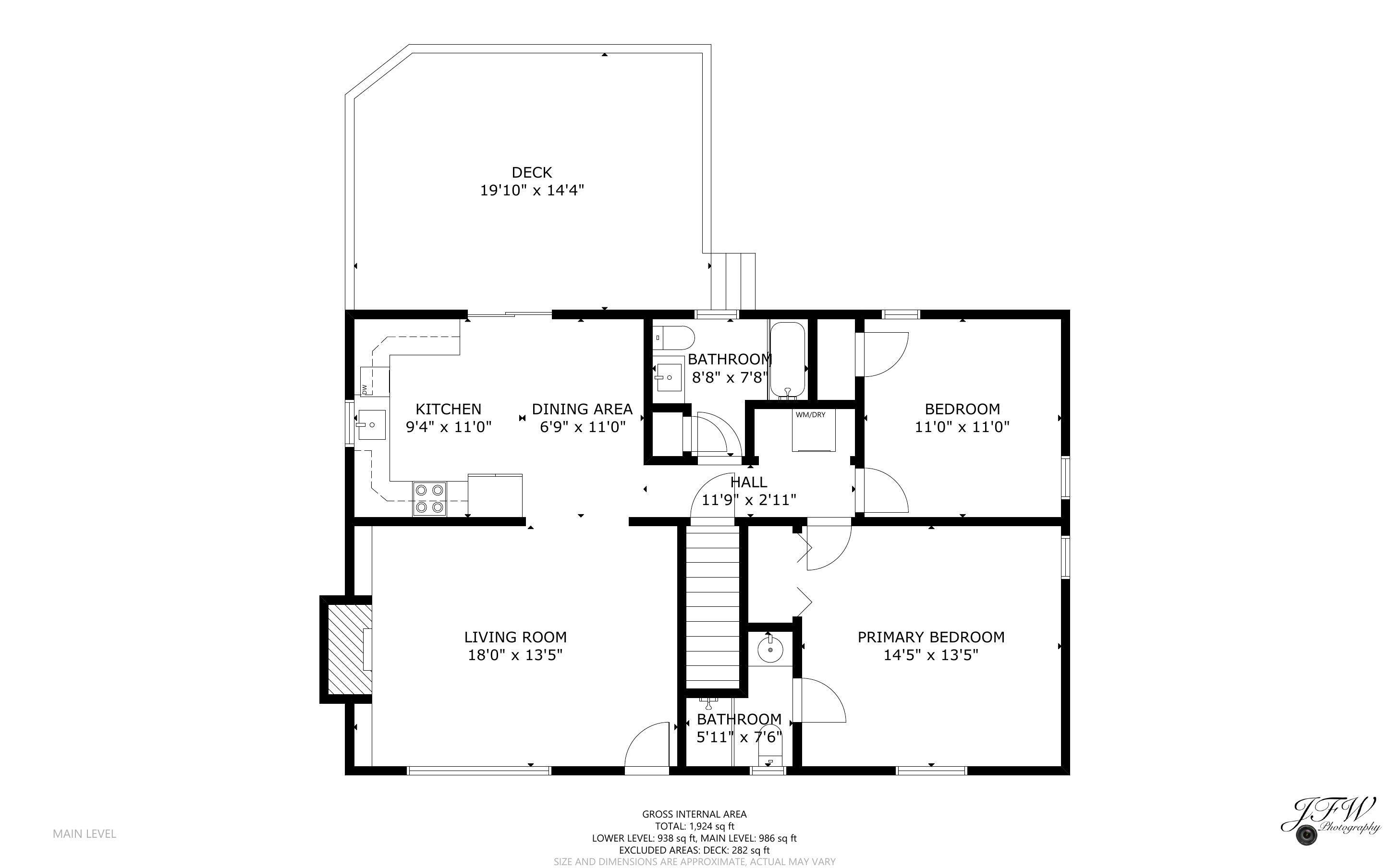 81 Aunt Sophies Road Brewster MA 02631