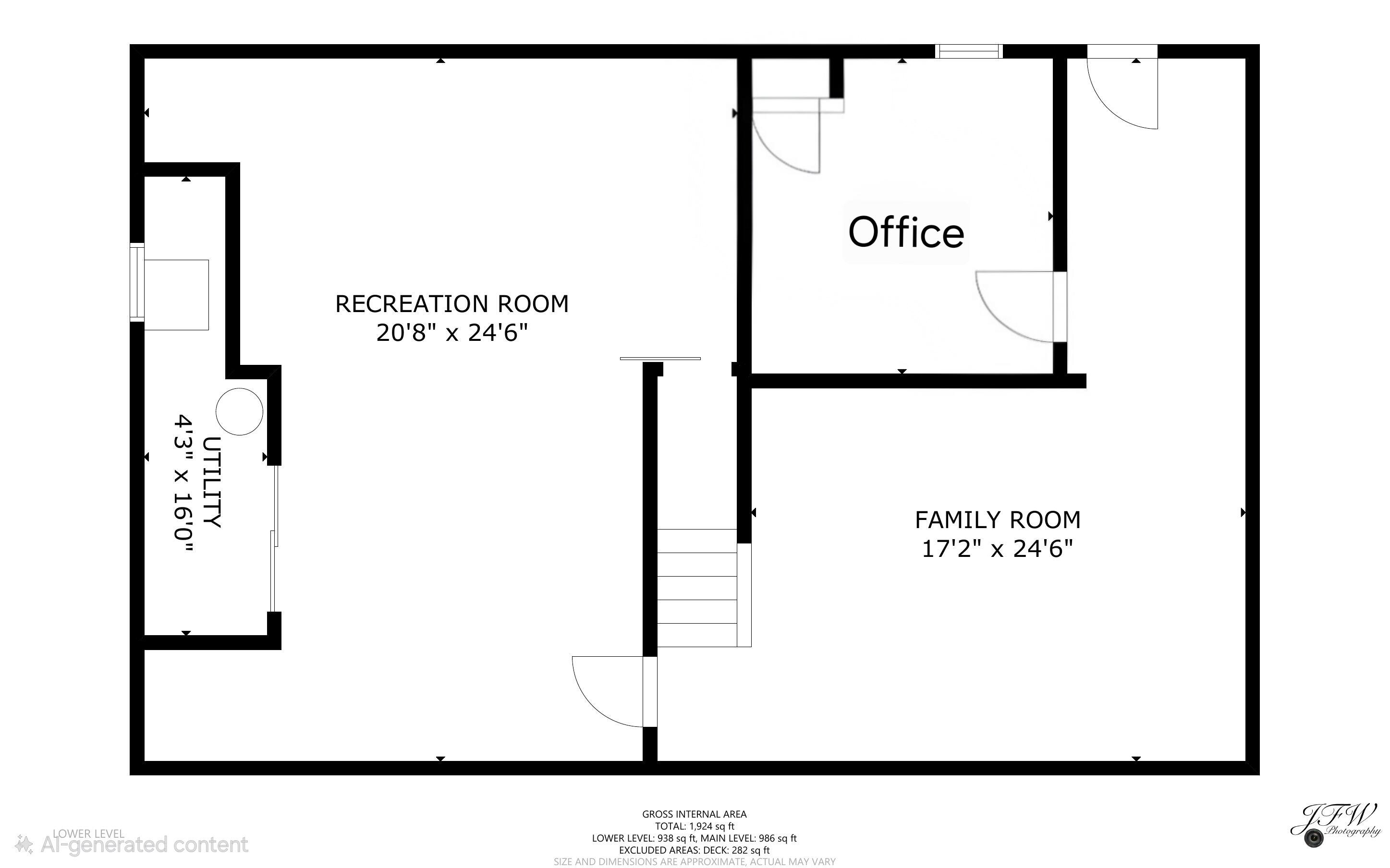 81 Aunt Sophies Road Brewster MA 02631