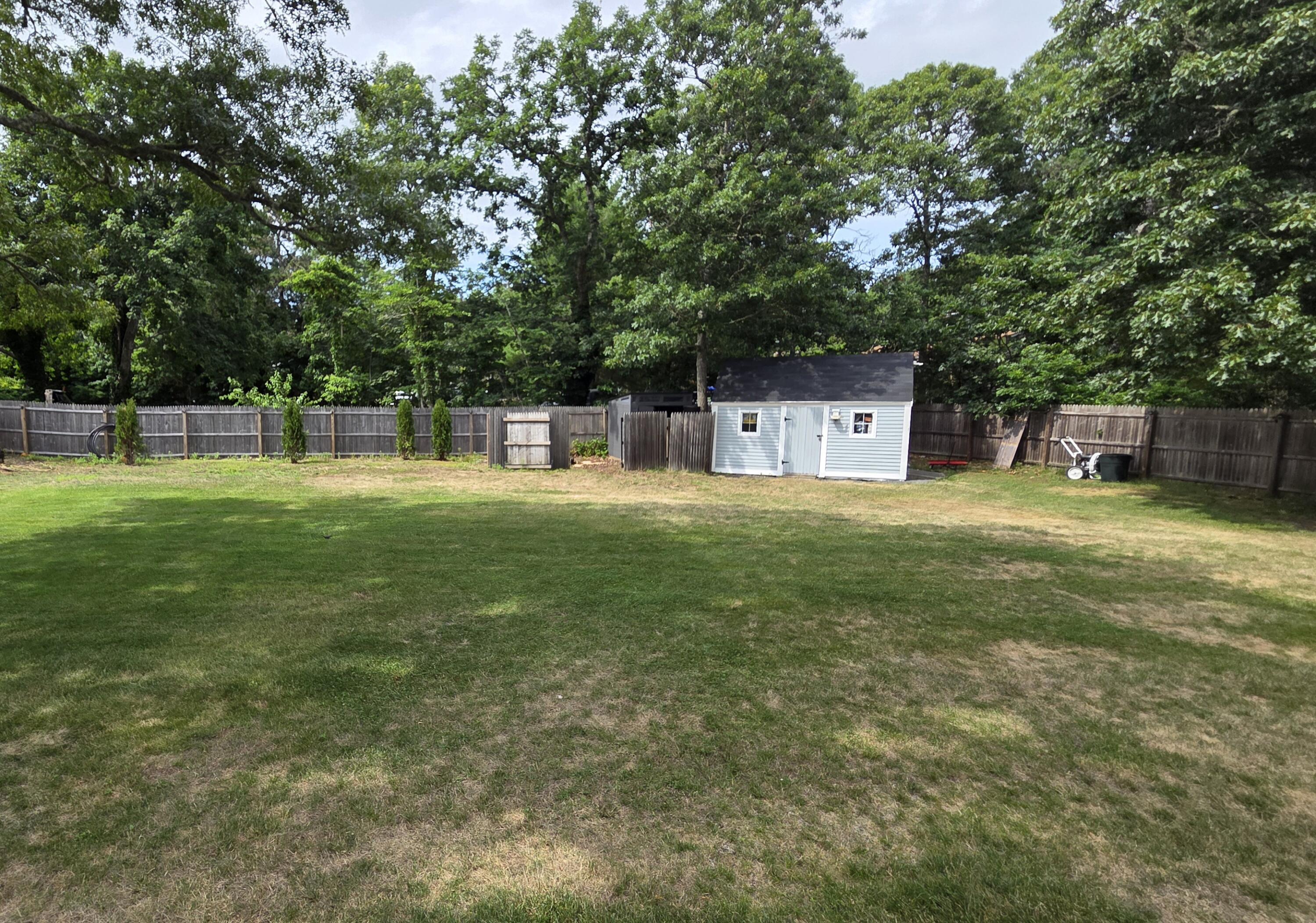81 Aunt Sophies Road MA 02631