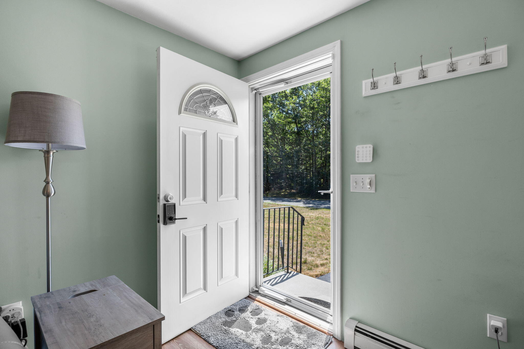 81 Aunt Sophies Road Brewster MA 02631