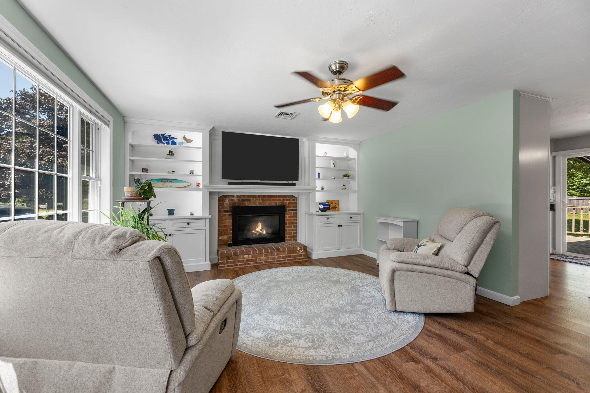 81 Aunt Sophies Road Brewster MA 02631