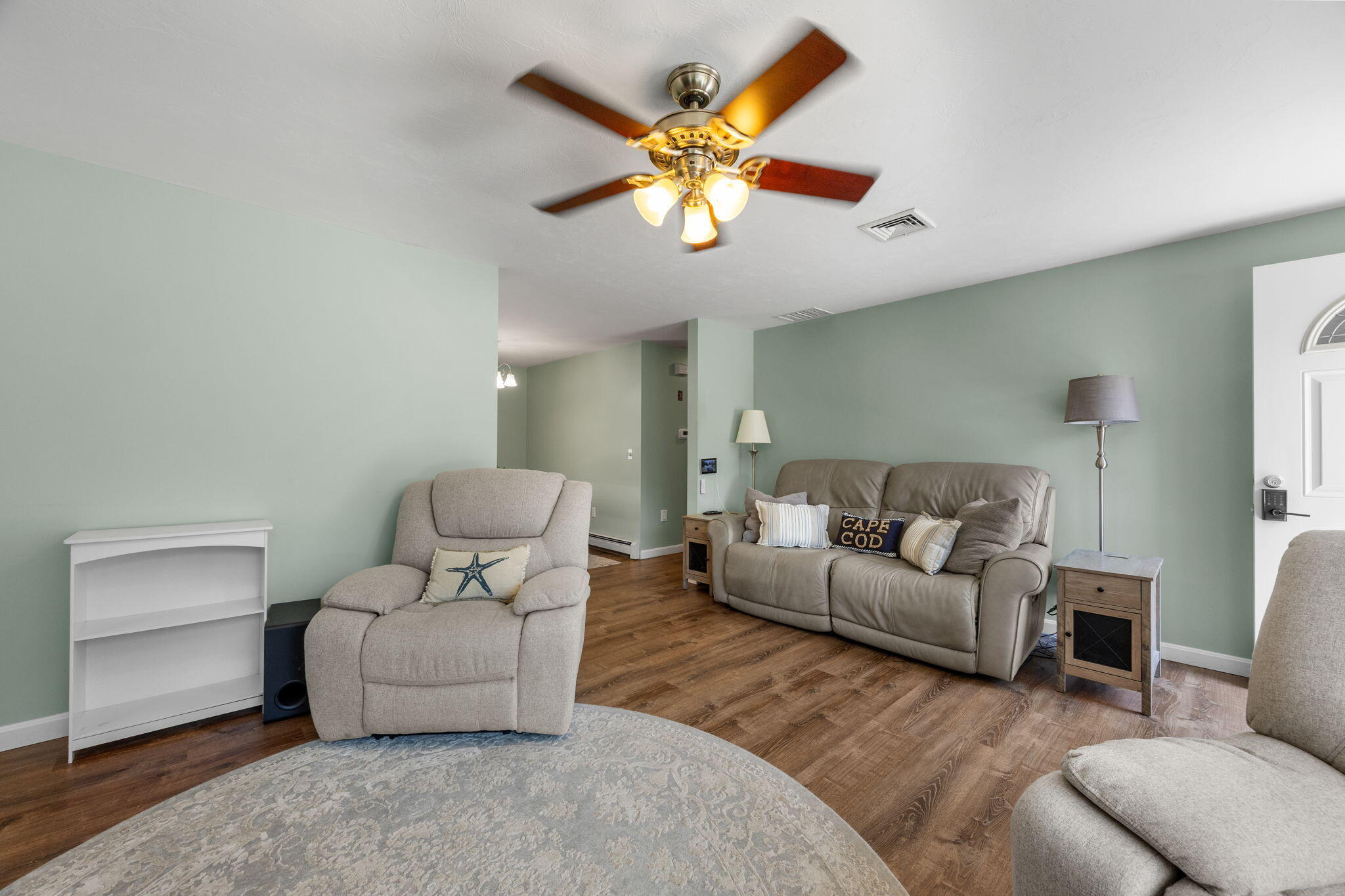 81 Aunt Sophies Road Brewster MA 02631