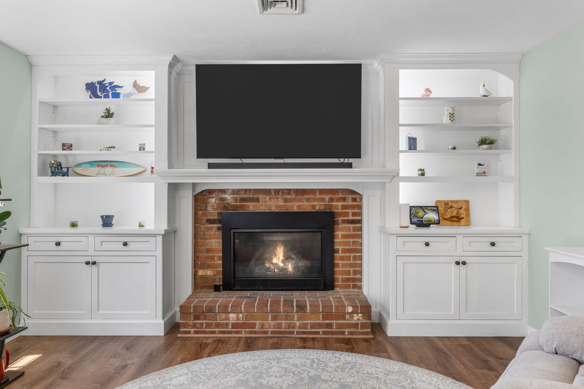 81 Aunt Sophies Road Brewster MA 02631