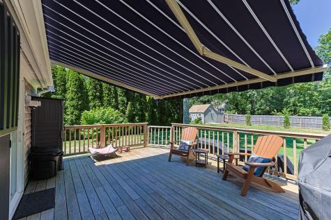 81 Aunt Sophies Road MA 02631
