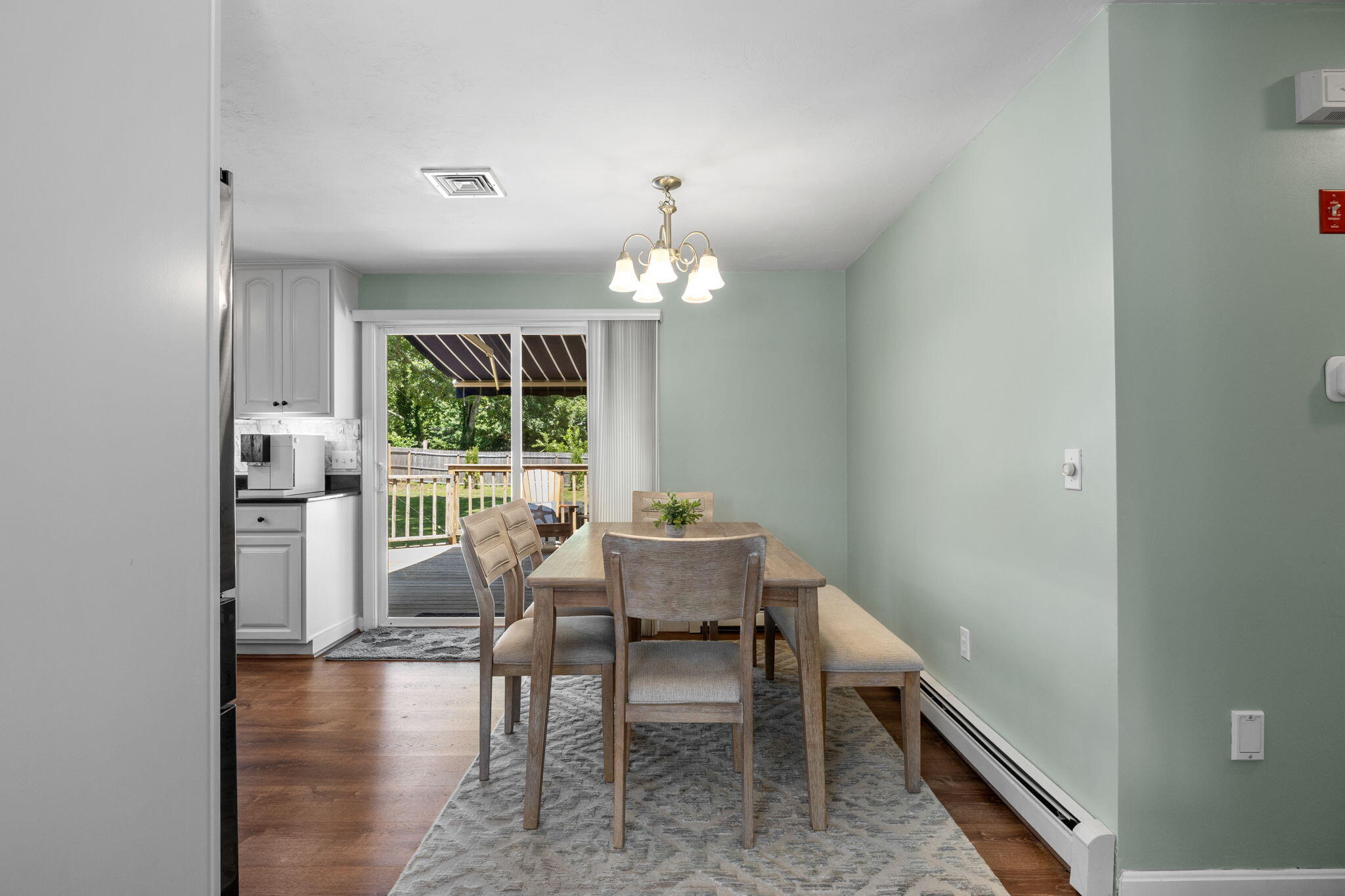 81 Aunt Sophies Road Brewster MA 02631