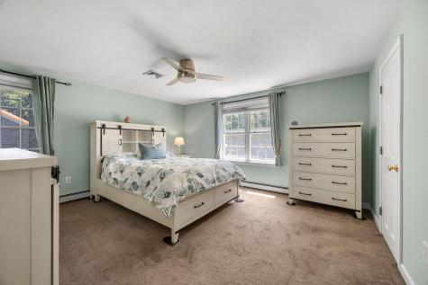 81 Aunt Sophies Road MA 02631