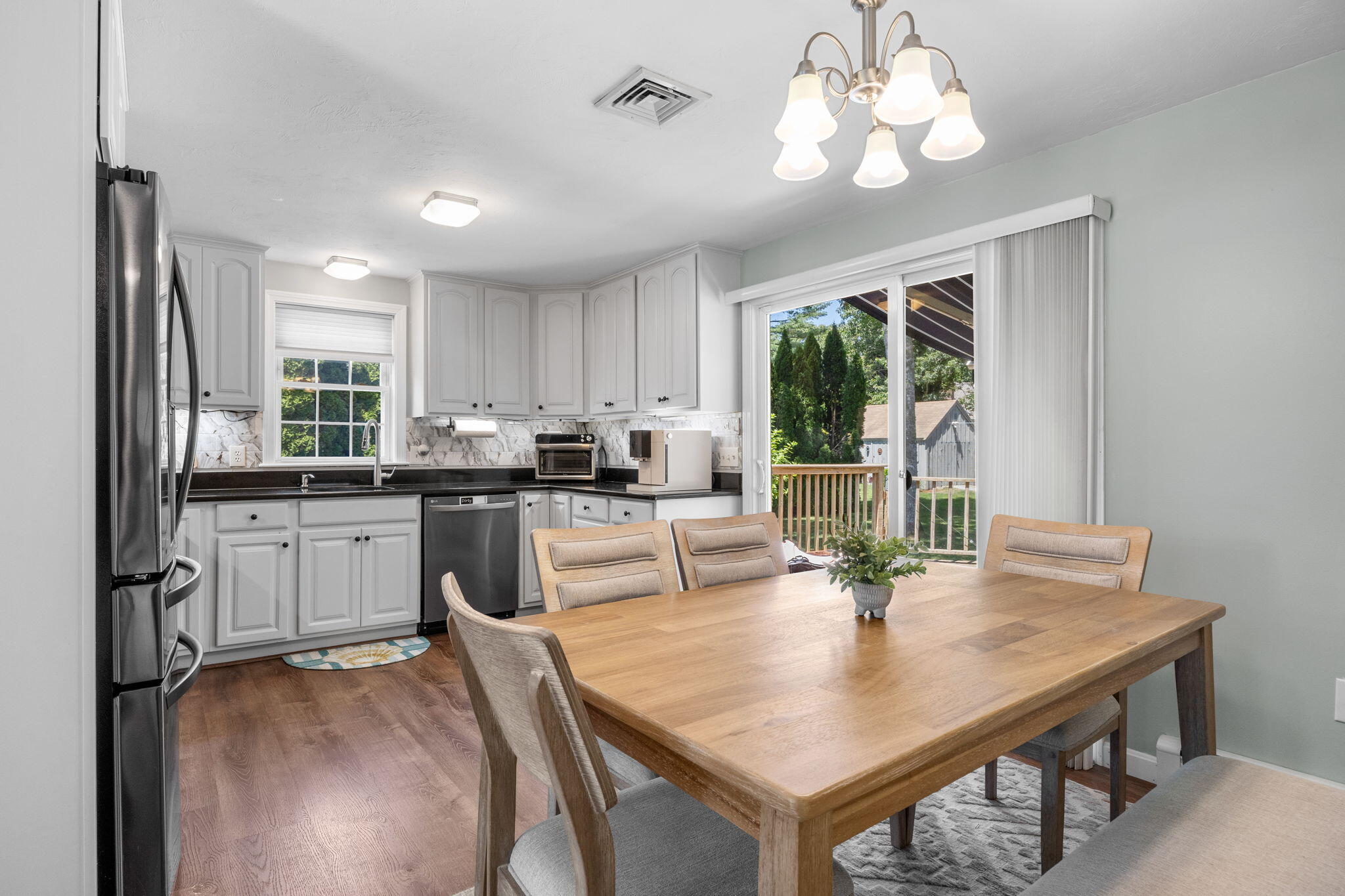 81 Aunt Sophies Road Brewster MA 02631
