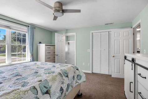 81 Aunt Sophies Road MA 02631