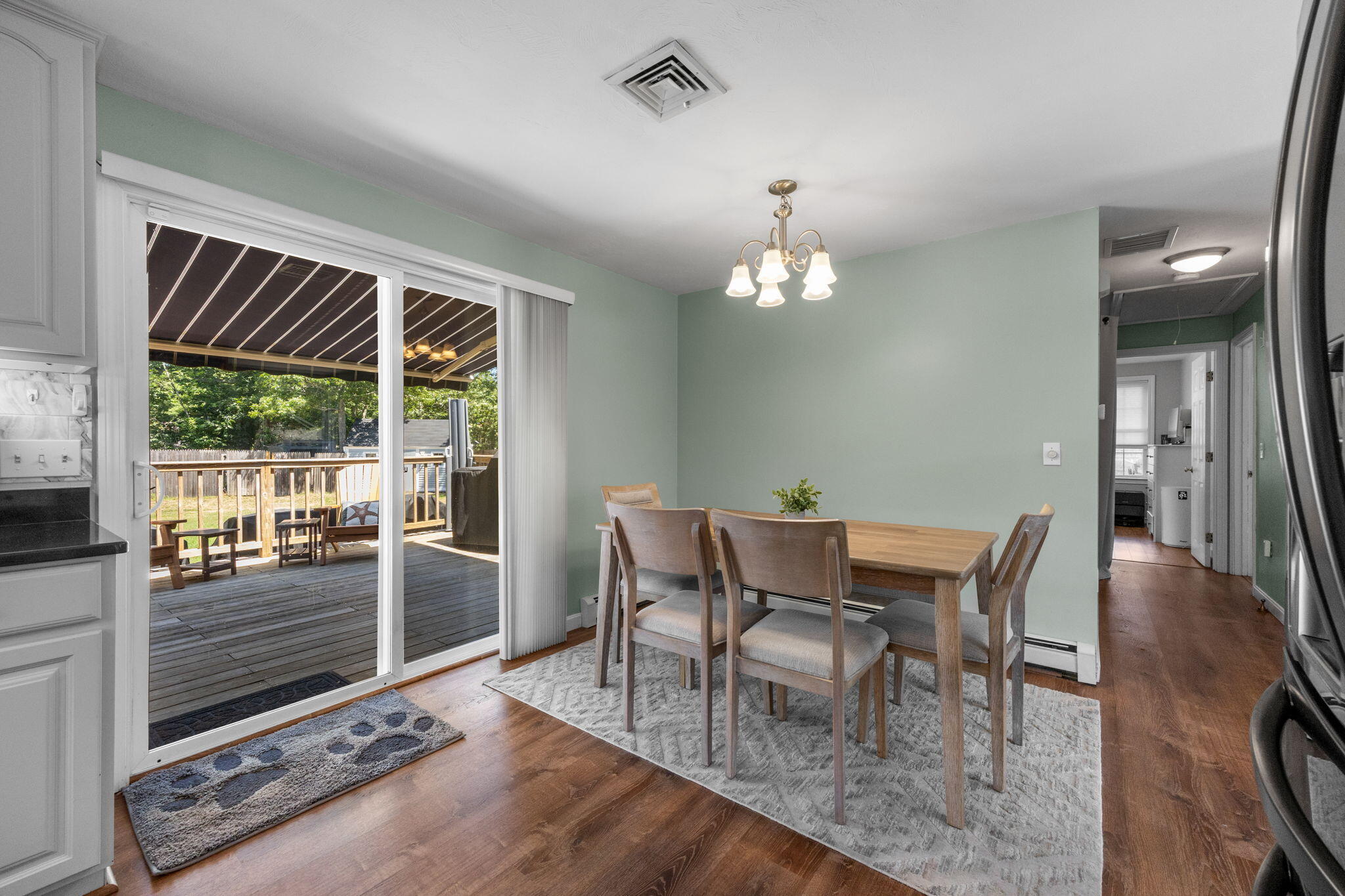 81 Aunt Sophies Road Brewster MA 02631