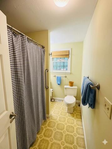96 Saddler Lane Barnstable MA 02668