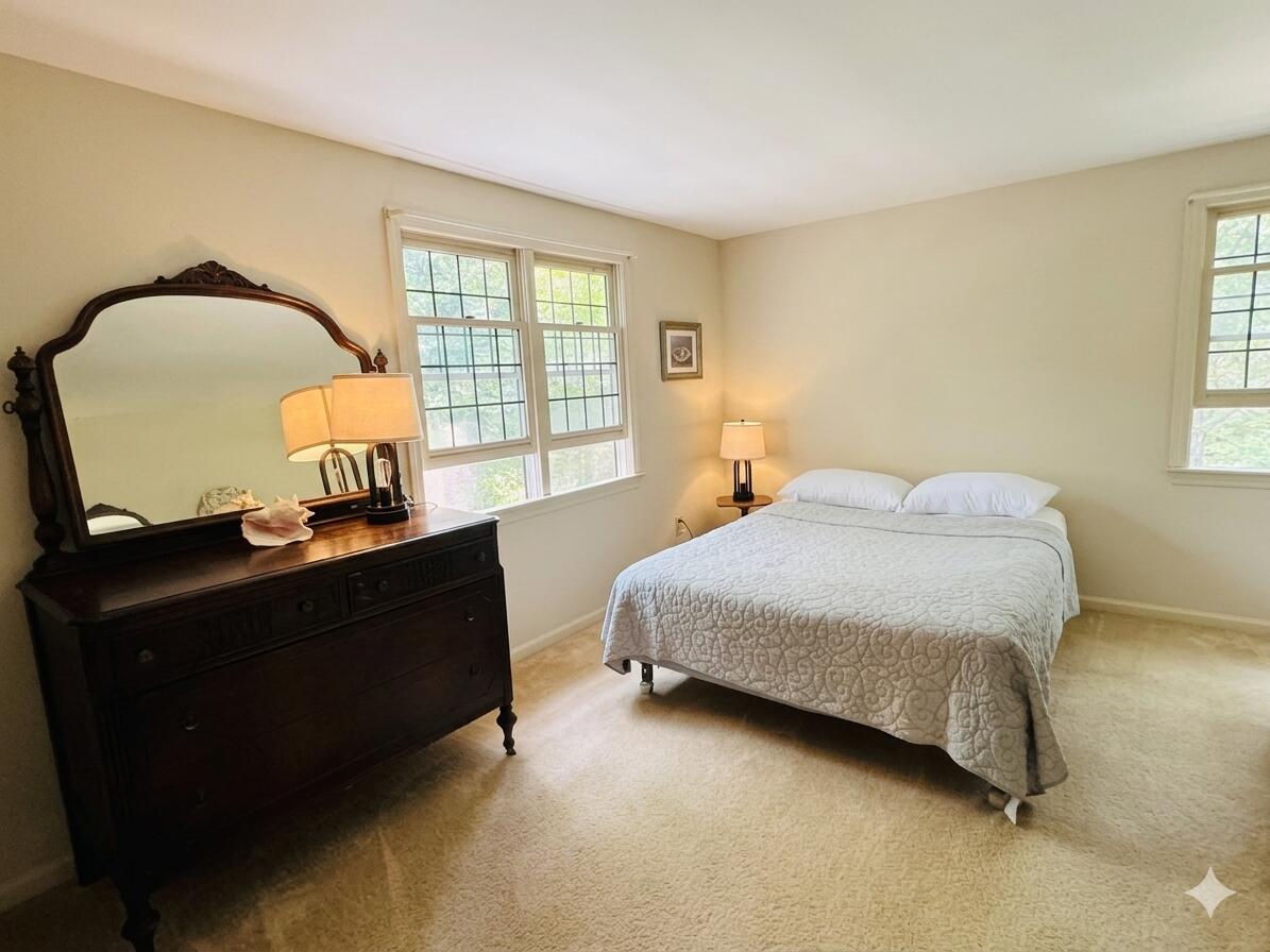 96 Saddler Lane Barnstable MA 02668