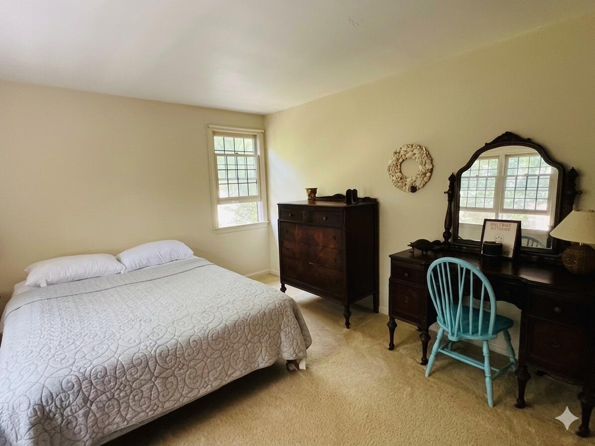 96 Saddler Lane Barnstable MA 02668