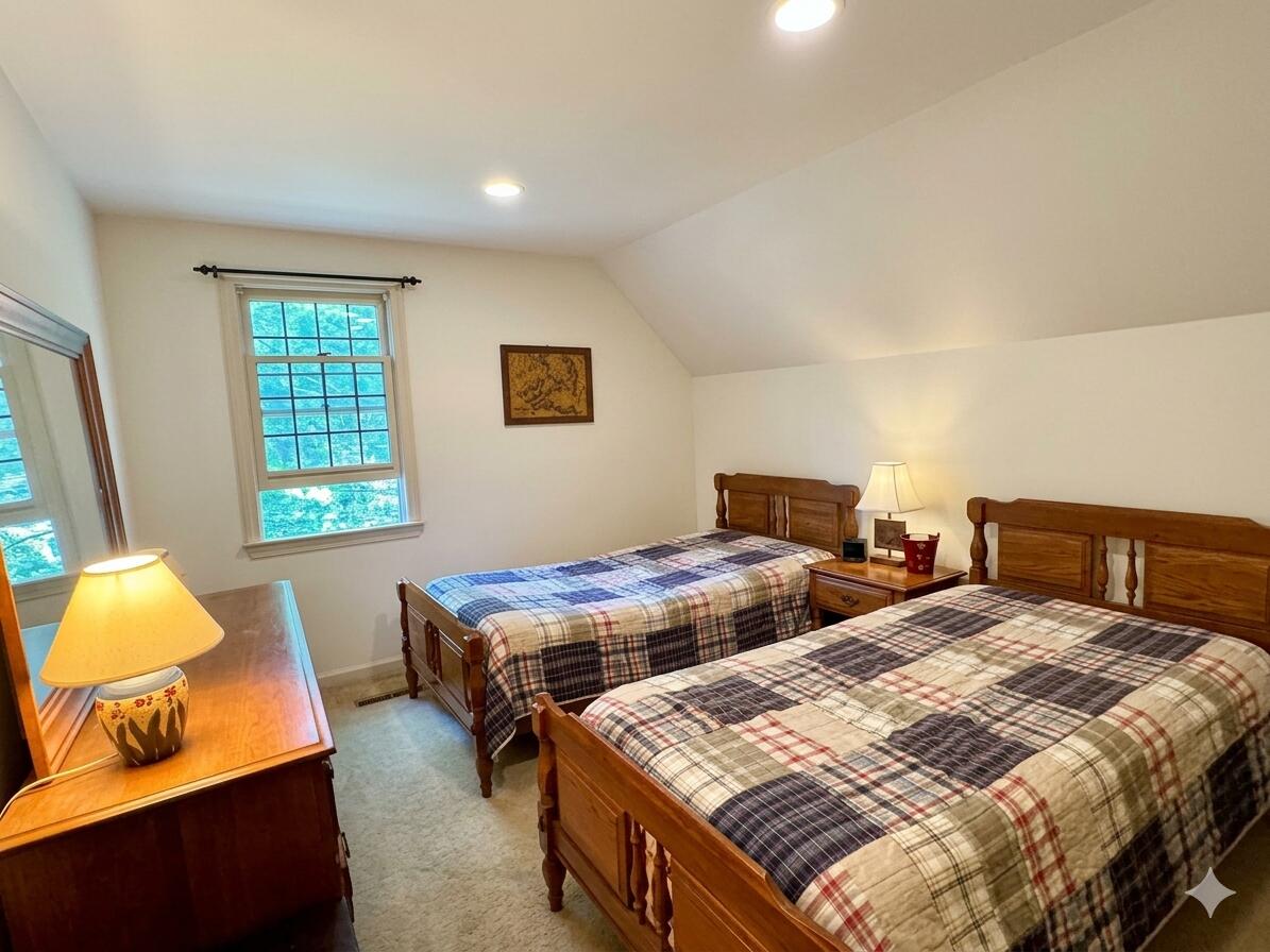 96 Saddler Lane Barnstable MA 02668