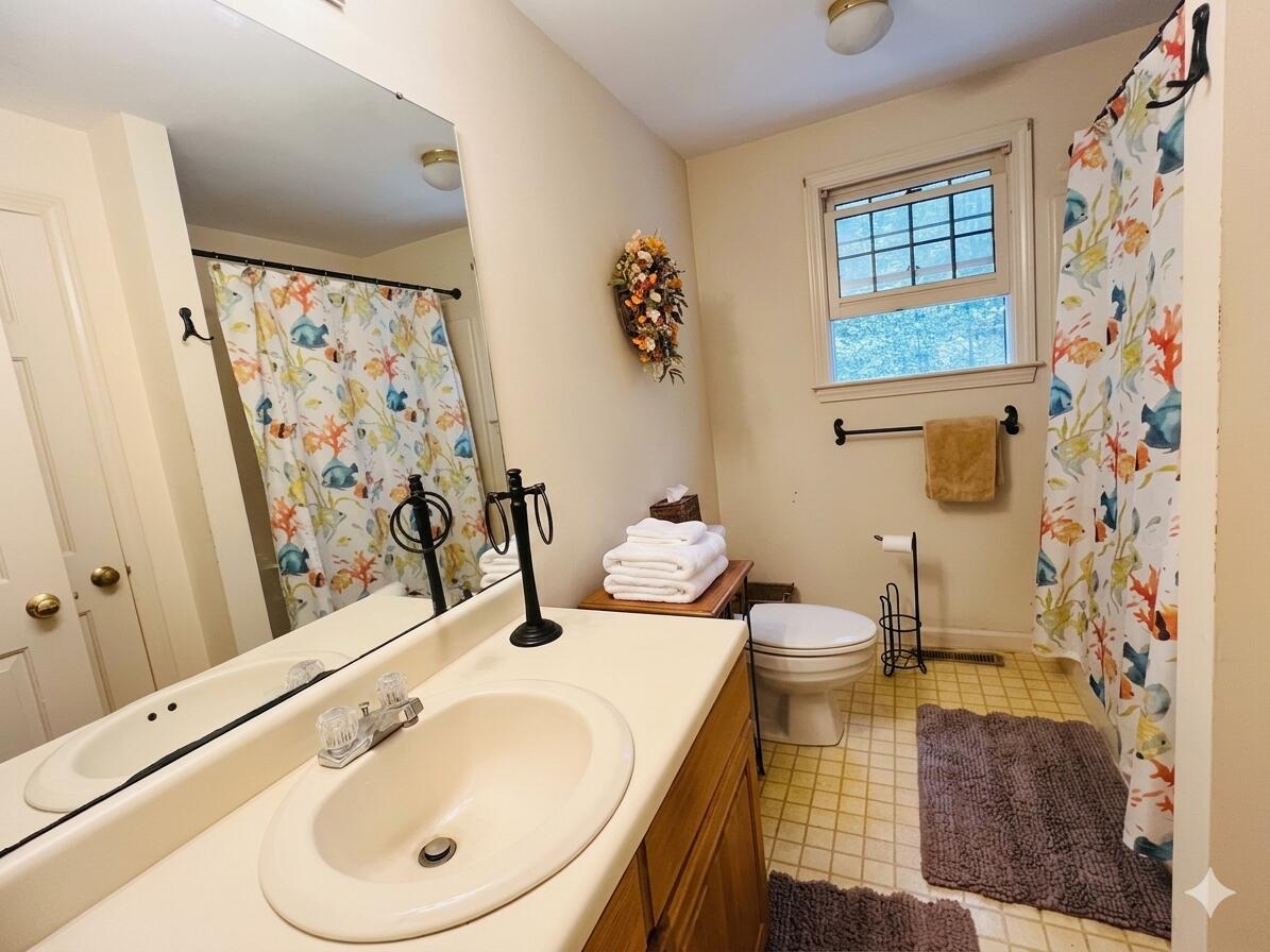 96 Saddler Lane West Barnstable MA 02668