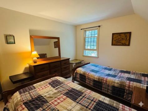 96 Saddler Lane Barnstable MA 02668