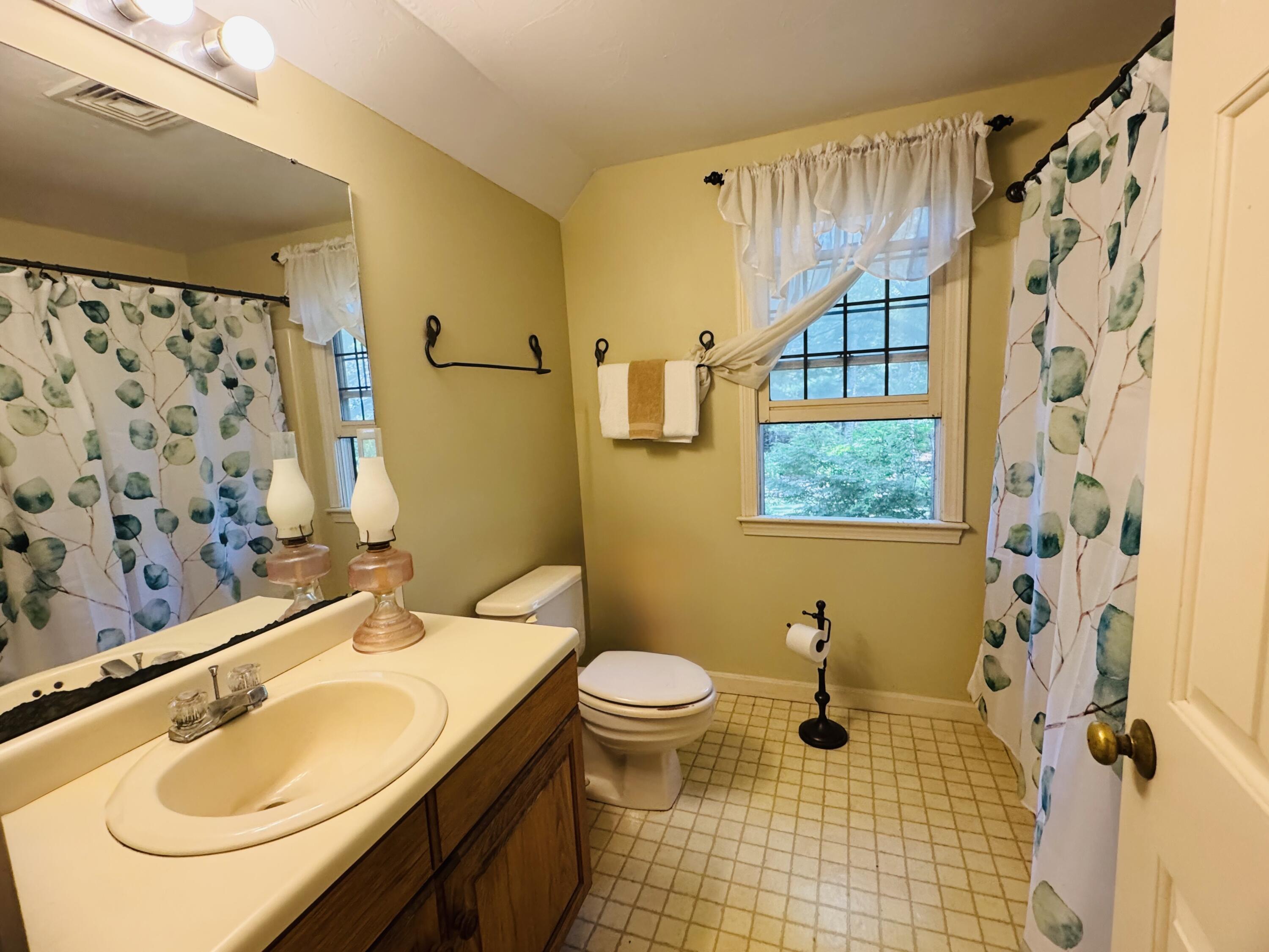 96 Saddler Lane West Barnstable MA 02668