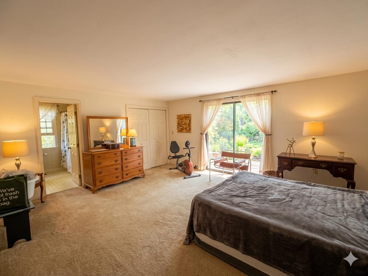96 Saddler Lane Barnstable MA 02668