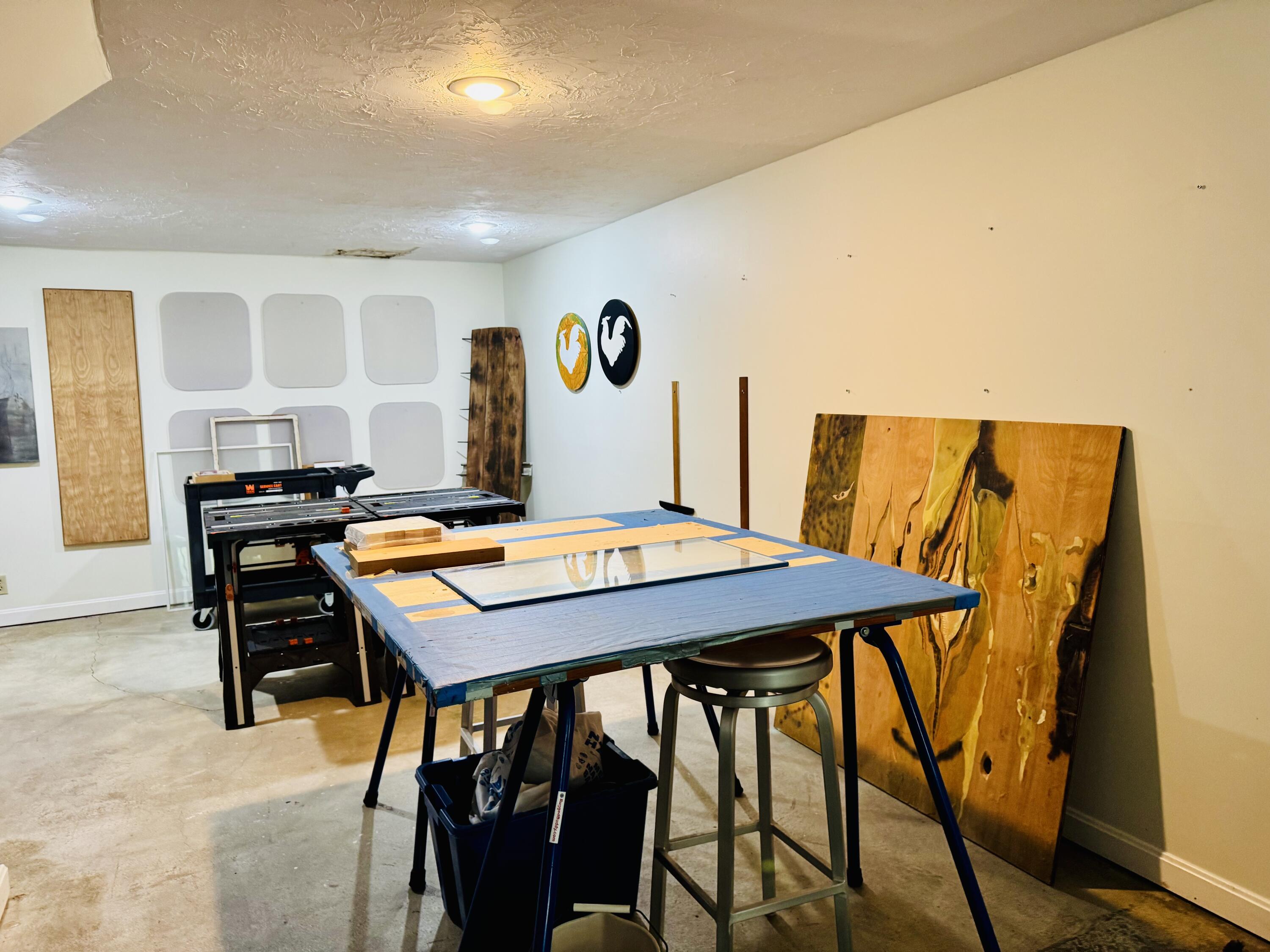 96 Saddler Lane Barnstable MA 02668