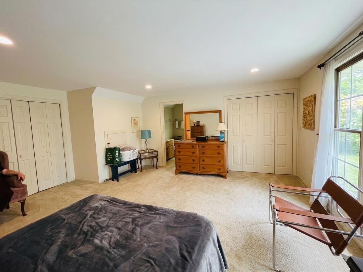 96 Saddler Lane Barnstable MA 02668