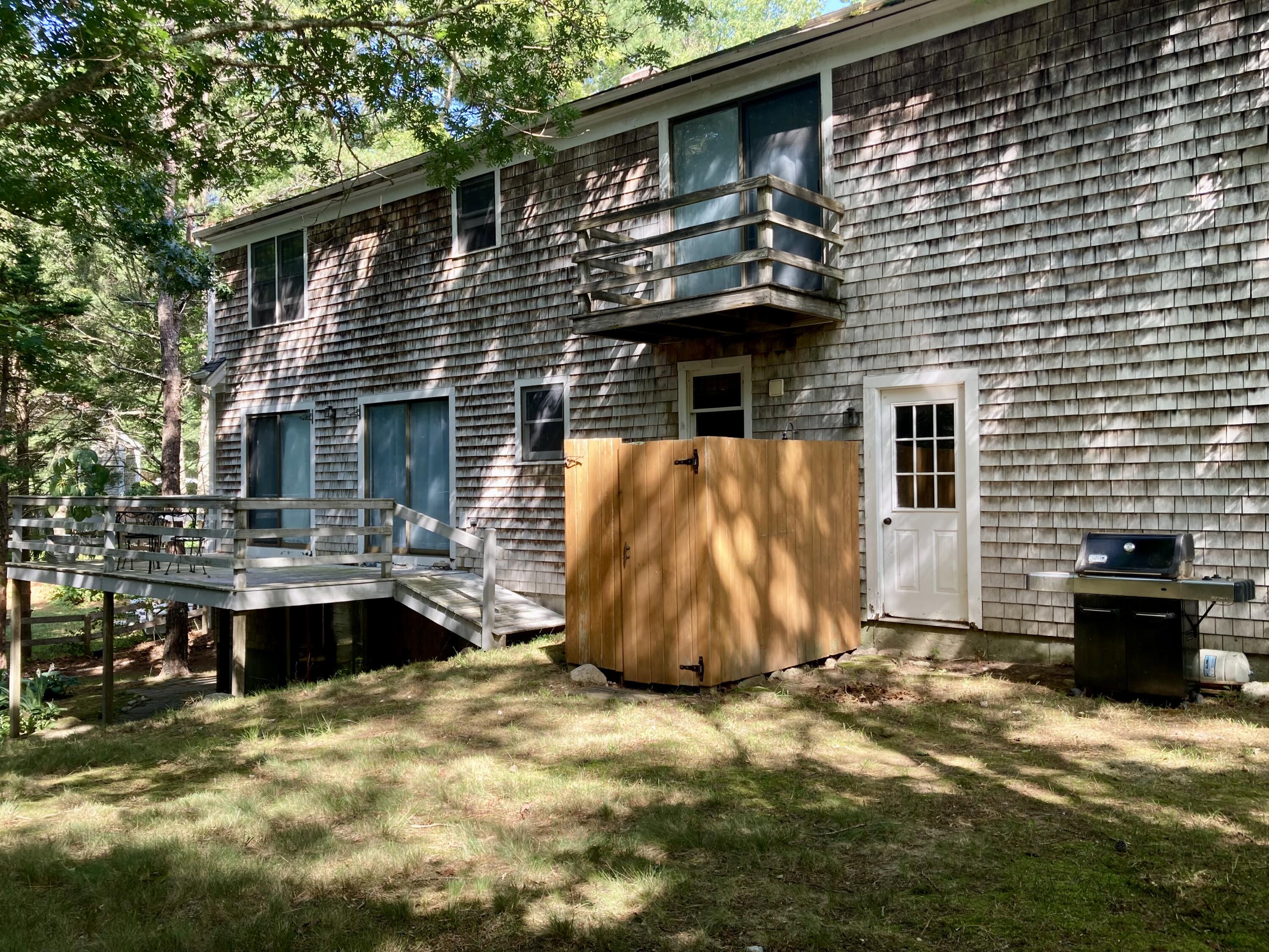 96 Saddler Lane West Barnstable MA 02668