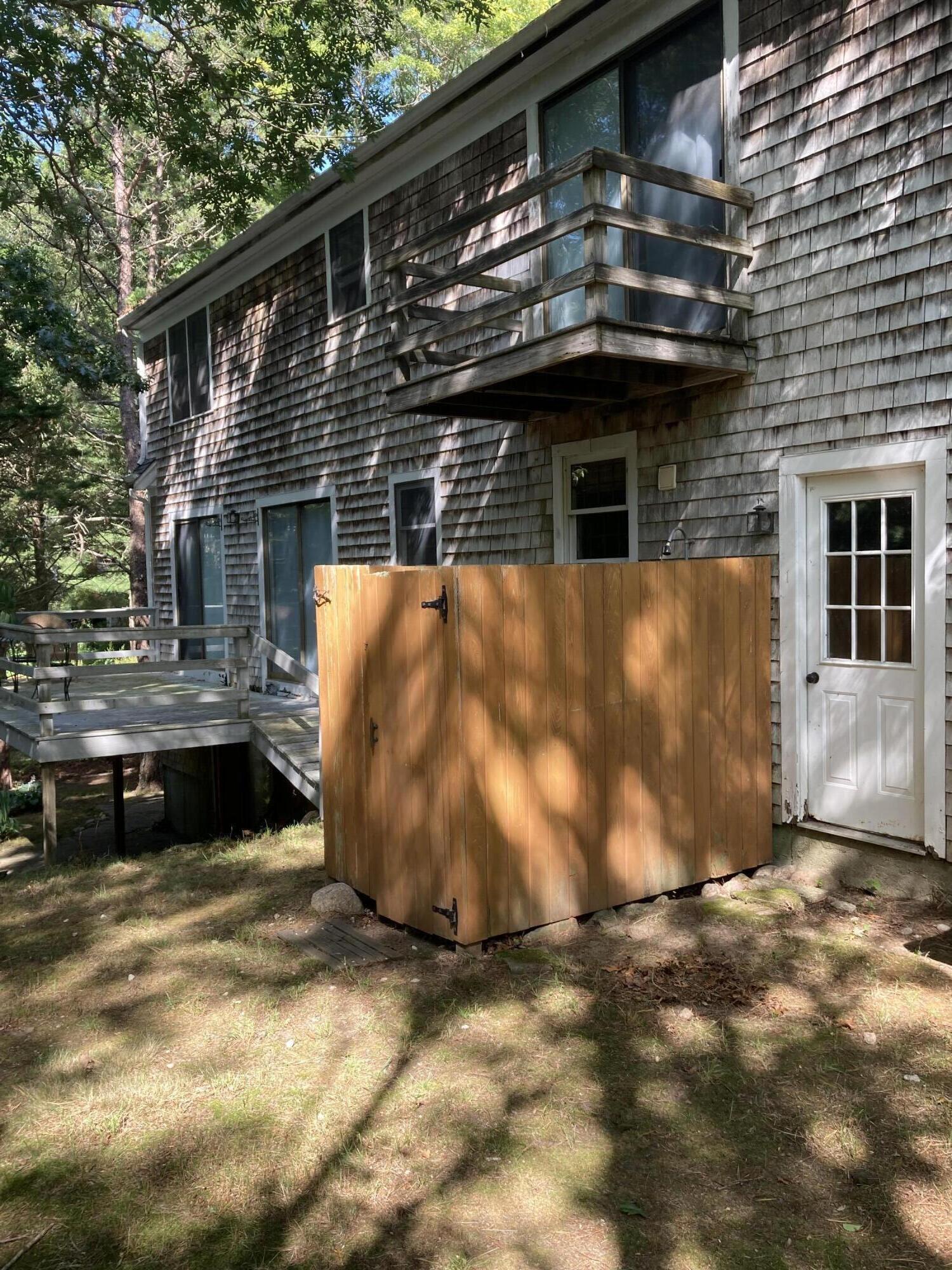 96 Saddler Lane Barnstable MA 02668