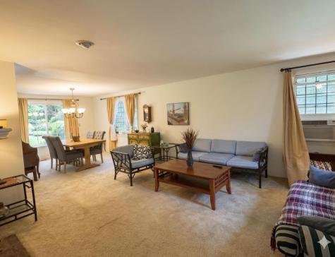 96 Saddler Lane Barnstable MA 02668