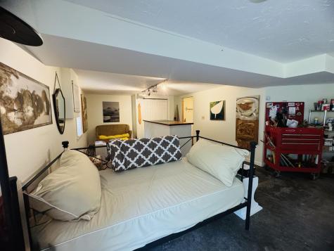 96 Saddler Lane Barnstable MA 02668