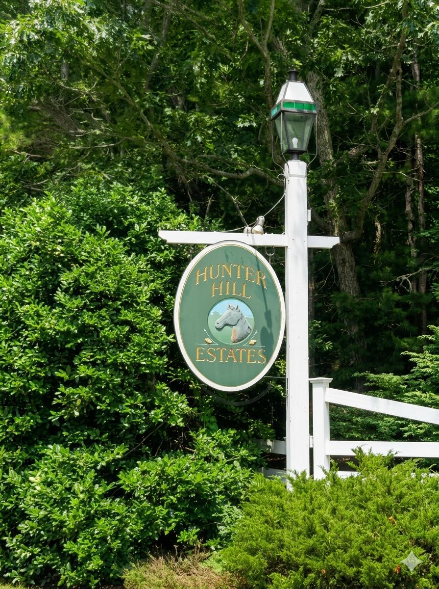 96 Saddler Lane Barnstable MA 02668