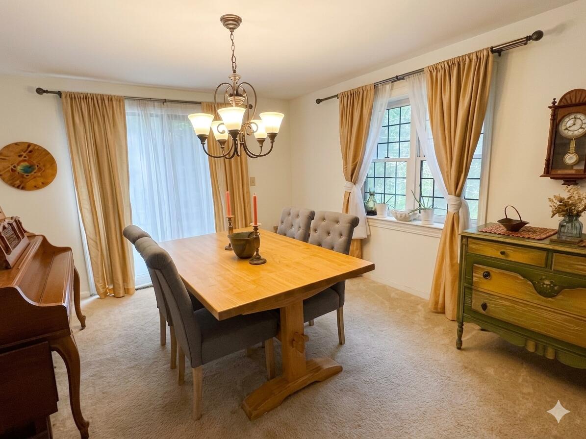 96 Saddler Lane Barnstable MA 02668
